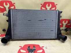 ���������� Volkswagen Tiguan 2008 3C0145805R 5N1 CAW 3C0145805R ����