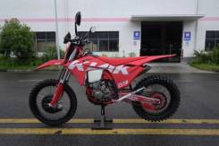 STN G9 Pro. 300����. ��., ��������, ��� ���, ��� �������. ��� ����� �� ������������ ����