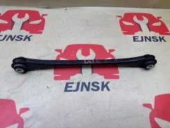 ����� �������� BMW 320I 2013 33326792533 F31 N20B20B, ������ 33326792533 ����