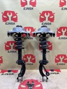 ������ �������� Audi Q5 2012 8R0413031M 8R CDN, �������� 8R0413031M ����