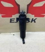 �������� ��������� BMW 2012 61677308526 E71 N55B30A, �������� ������ 61677308526 ����