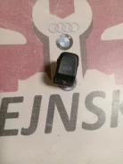������ ���������� ��������� Audi Q5 2012 8K0959831A 8R CDN, ������ 8K0959831A ����