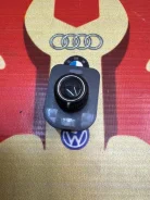���� ���������� ��������� Audi Q5 2012 8K0959565C 8R CDN 8K0959565C ����