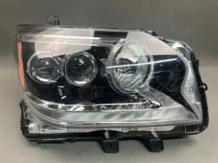 ���� Lexus GX 2013-2019 8114560G20 460, �������� ������ 8114560G20 ����