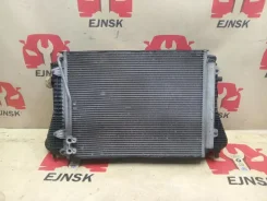 ������� ���������� Volkswagen Passat 2008 1K0121253L B6 BZB 1K0121253L ����