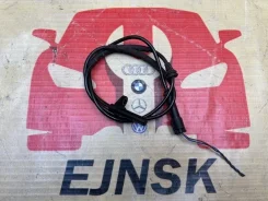 ������ ABS BMW 2012 34526771777 E71 N55B30A, ������ 34526771777 ����