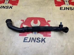 �������� ������� ���������� Volkswagen Passat Variant 2008 3C0122051BQ B6 CAW 3C0122051BQ ����