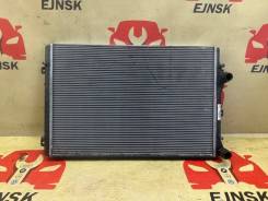 �������� ���������� ��������� Volkswagen Passat Variant 2008 1K0121251L B6 CAW 1K0121251L ����