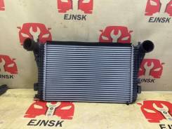 ���������� Volkswagen Tiguan 2008 3C0145805R 5N1 CAWA 3C0145805R ����