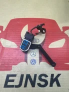������ ������ ��������� �������� BMW 2012 37146853754 E71 N55B30A, ������ 37146853754 ����