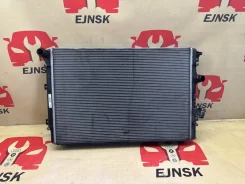�������� ���������� ��������� Volkswagen Tiguan 2009 5N0121253F 5N1 CAW 5N0121253F ����