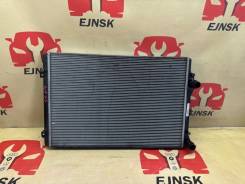 �������� ���������� ��������� Volkswagen Passat Variant 2008 1K0121253L B6 CAW 1K0121253L ����