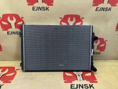 �������� ���������� ��������� Volkswagen Passat Variant 2008 1K0121253L B6 CAW 1K0121253L ����