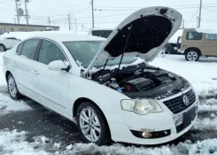 ����� Volkswagen Passat 2008 3C0821022 B6 BZB, �������� ������ 3C0821022 ����