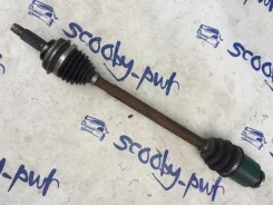 ������ Subaru Impreza 2001 28321FE060 GDA EJ-205, �������� ����� 28321FE060 ����