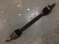 ������ Subaru Legacy 2003 28321AG012 BP5 EJ-20X, �������� 28321AG012 ����