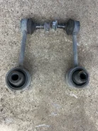 ������ ������������� Subaru Forester 2008 20470AJ010 SH5 EJ204Jpzme, ������ 20470AJ010 ����
