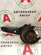 ����� �������� Mitsubishi Outlander 2012 4605A921 GF8W 4B12, ������ ����� 4605A921 ����