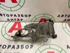 ��������� ����� ���� Nissan Qashqai 2010 11254JD000 J10E HR16DE 11254JD000 ����