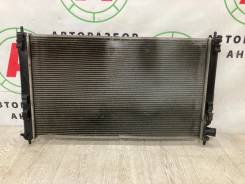 �������� ���������� ��������� Mitsubishi Lancer 10 2009 MN156092 CY2A 4A91 MN156092 ����
