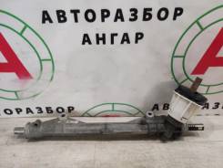 ������� ����� Renault Sandero 2009 8200849701 BS K7J 8200849701 ����