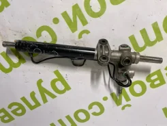 ������� ����� Mitsubishi Lancer 9 4410A320 CS6A 4G94 4410A320 ����