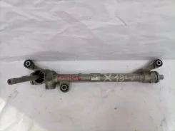 ������� ����� FORD Fiesta 1836240 1836240 ����