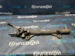 ������� ����� Renault Fluence Megan 490010058R 490010058R ����