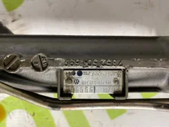 ������� ����� Volkswagen Passat 1995-2000 7852504699 AUDI A4 7852504699 ����