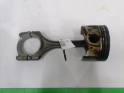 ������� Honda Element 13010RAAA00 YH2 K24A4 13010RAAA00 ����