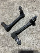 ������ ������������� Nissan Skyline 2002 54618AL510 HV35 VQ30(DD), ������ 54618AL510 ����