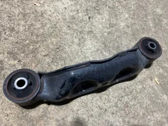 ������� ��������� Subaru Impreza 2013 41310FJ000 GJ7 FB20ASZH2A, ������ 41310FJ000 ����