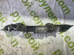 ����� ������� Mercedes-Benz C-class A2054609500 A2054609500 ����