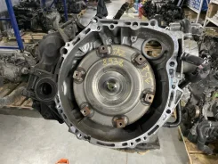 ���� Toyota NOAH 3014028011 AZR60G 1Azfse, �������� 3014028011 ����