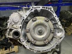 ���� Toyota NOAH VOXY 3014028031 ZRR70 3ZR-FAE 3014028031 ����