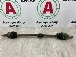 ������ Mitsubishi ASX 2012 3815A032 GA1W 4A92, �������� ������ 3815A032 ����