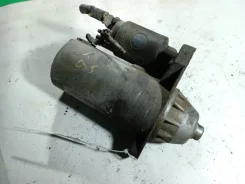 ������� Ford Explorer 6L2T11000CA U251 Colognev 6L2T11000CA ����