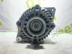 ��������� Subaru Legacy 23700AA651 B14 EJ253 23700AA651 ����