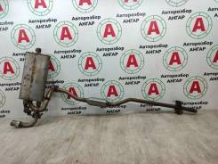 ��������� Mitsubishi ASX 2011 1571B868 GA1W 4A92 1571B868 ����