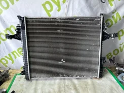 �������� ���������� ��������� Volvo XC90 31293550 B6324S 31293550 ����
