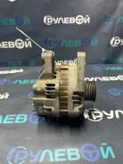 ��������� Mitsubishi Pajero MN163999 V75 6G75 MN163999 ����