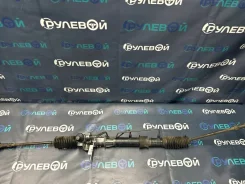 ����� ������� Mitsubishi Pajero IO MR319767 H76W MR319767 ����