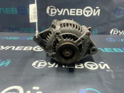 ��������� Isuzu Bighorn 8970348991 UBS25DW 6VD1 8970348991 ����