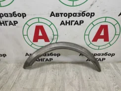 ���� ����� Mazda Mazda 3 BPYM70410 BK, ������ ������ BPYM70410 ����