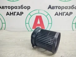 ����� ����� Nissan Juke 2010 272261KA0A F15 HR16DE 272261KA0A ����