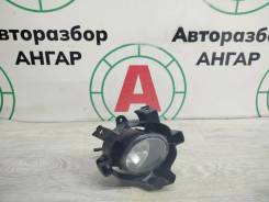 ���� ��������������� Nissan Qashqai 2007 B6A508990A J10E MR20DE, �������� ������ B6A508990A ����