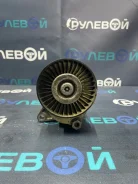 ���������� ���������� ����� Mercedes-Benz E-Class A1122000970 W211 M112.913 A1122000970 ����