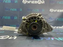 ��������� Mitsubishi L200 1800A379 4D56 1800A379 ����