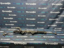 ������� ����� FORD Explorer F57C3550EA U105 F57C3550EA ����