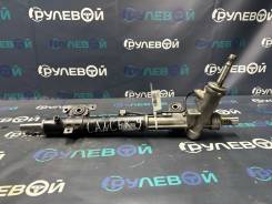 ������� ����� Mitsubishi Lancer 10 4410A010 CY4A 4410A010 ����